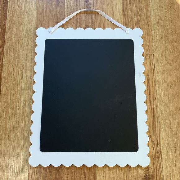 Wedding/Bridal Shower Bundle - Picture 4 of 8